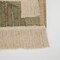 Handmade Timber Tapestry Wall Art – Rustic & Elegant Wooden Wall Hanging for Home & Office Décor, Artisan-Crafted Natural Wood Accent for Living Room, Bedroom, or Entryway